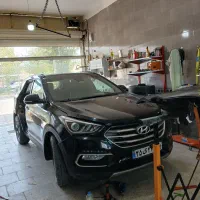 صافکاری PDR تضمینی