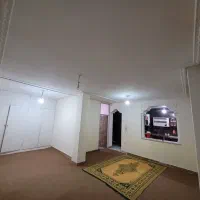 فروش فوری واحد مسکونی ۸۶ متری