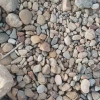 فروش ۵۰۰ هکتار