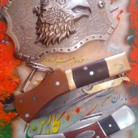 آنتیک و کلکسیونی