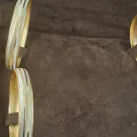 فروش النگو طلا|جواهرات|مشهد, توس (بلوار توس)|دیوار
