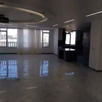 آپارتمان ۲۳۰ متری ساحلی ۳ خواب کلید نخورده