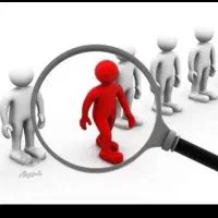 جویای کار هستم