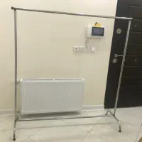 رگال|بندرخت و رختآویز|فردیس, شهرک وحدت|دیوار