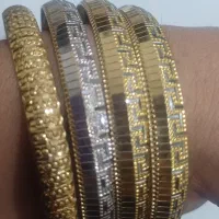 طلا نوی نو ،۱۵۰ بالای خام