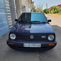 گلف1992 کولردار