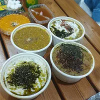نیاز مند همکار خانم
