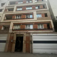 اپارتمان-دوخوابه-نوساز