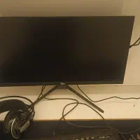 وسایل گیم نت