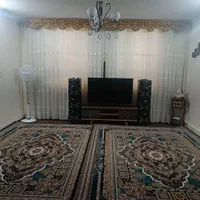 آپارتمان ۵۰ متری، جنوبی در قائمیه