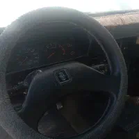 پیکان|خودرو سواری و وانت|داراب, |دیوار