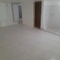 باسلام-اجاره-مغازه