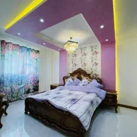 ویلاسوییت۱و۲خواب ساحلی ایزدشهرتانور|اجارهٔ کوتاهمدت آپارتمان و سوئیت|محمودآباد, |دیوار