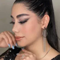 جشنواره تخفیف۵۰٪کاشت مژه/اکستنشن مژه.لیفت.میکاپ