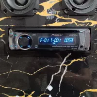 ضبط 4150ub پایونیر6خروجی سیستمی/71.69.94.50