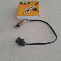 سنسوراکسیژن.مشکی بالا.n17.پژو