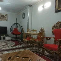 مبلمان و میز غذاخوری در حد نو|مبلمان خانگی و میز عسلی|تهران, اقدسیه|دیوار