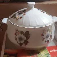 وسایل خانه
