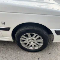 گلگیر پارس|قطعات یدکی و لوازم جانبی|اهواز, سیصد دستگاه|دیوار