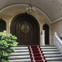 آپارتمان ۲۲۰ متر / صاحبقرانیه/ سه خواب/ فول|اجارهٔ آپارتمان|تهران, صاحبقرانیه|دیوار