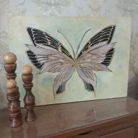 تابلو نقاشی|تابلو، نقاشی، عکس|بروجرد, |دیوار