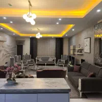 132متر-فول-رسول-اکرم-قریشی-جنوبی-سندآماده