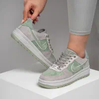 کفش مردانه ۴۷ وزنانه