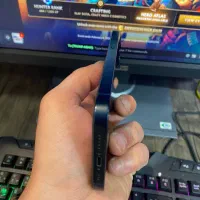 ایفون ۱۳ نرمال