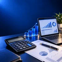 آگهی استخدام حسابدار