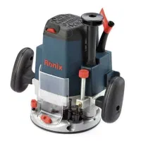 ابزار و وسایل کابینت کاری و نجاری (نو و آکبند)|ابزارآلات|کرمانشاه, |دیوار