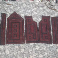 فروشی جوک دوز