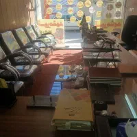 تور ریلی ،هوایی،اسکانیا