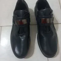 کفش مردانه نو و راحت