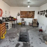 جلوبندی سازی ماشین