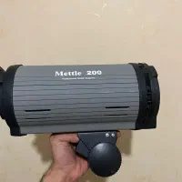 ست نور عکاسی|دوربین عکاسی و فیلمبرداری|تهران, مینیسیتی (شهرک نفت)|دیوار