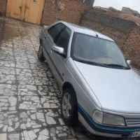 زاهدان|خودرو سواری و وانت|زاهدان, |دیوار