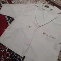 کت شلوار مجلسی