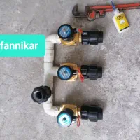 سیم کشی،برقکاری،هوشمند سازی،اعلام حریق،دوربین|خدمات پیشه و مهارت|اردبیل, |دیوار