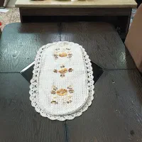 میز نهارخوری|میز و صندلی غذاخوری|رشت, جهاد|دیوار