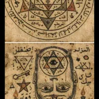 کتاب حل مشکلات