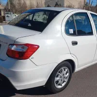 ساینا S مدل 1403دوگانه شرکتی