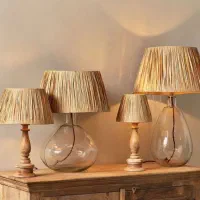 لوستر|چراغ خواب و آباژور|بجنورد, |دیوار