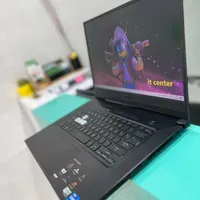 لپ تاپ گیمینگ نسل11 3050 ASUS GAMING TUF RTX|رایانه همراه|نظرآباد, |دیوار