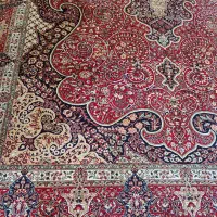 قالی ۱۲متری|فرش|کازرون, |دیوار