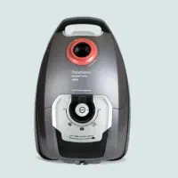 جارو برقی پاکشوما مدل pvc5125