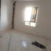 آپارتمان پیشرفت۸۰ درصدی روبه نما پیش فروش وام دار