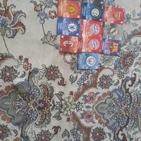 کیمدی معاوضه با لبوبو و یا خریدن پول لازمم کمک کنی|اسباب‌‌بازی|اصفهان, شمس آباد|دیوار