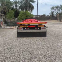 تیغه طرح ماموت