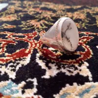 انگشتر  و سنگ قیمتی|جواهرات|اهواز, عین ۲|دیوار
