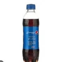 پپسی
